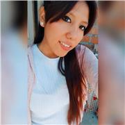 Soy profesora egresada de la carrera de pedagogía en educación básica con mención en matemáticas y ciencias naturales